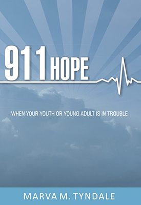 911 Hope