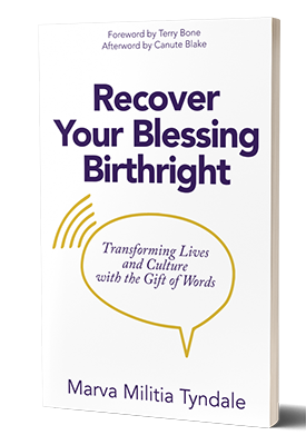 Recover Your Blessing Bright copy